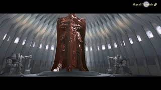 Era of Celestials 439m BR. DAILY QUEST, LUNAR MANOR AND FRISBEE EVENT WON 4K RUBIES IN SPIN.