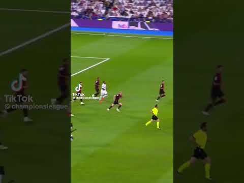 Haaland vs Rudiger speed Race who's faster? #haaland #rudiger #race