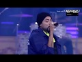 Meri Jeet Bohemia The Punjabi Rapstar Live Award Show PTC