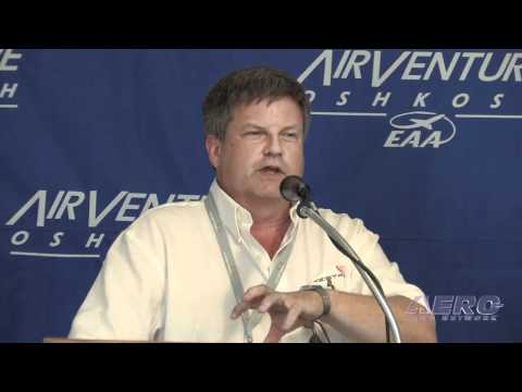 Aero-TV: TRANSFORMING AVIATION: Details of the ATC 2012 Project