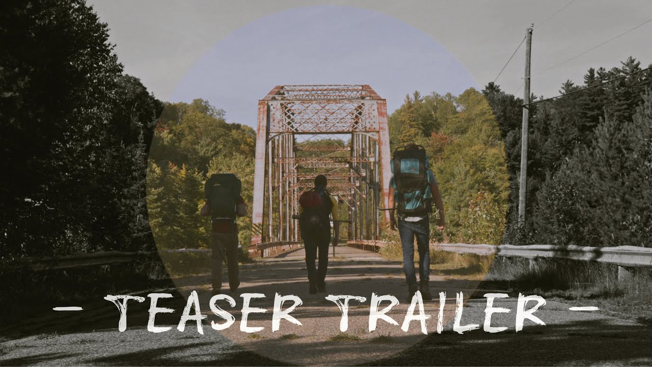 What We Become Teaser Trailer