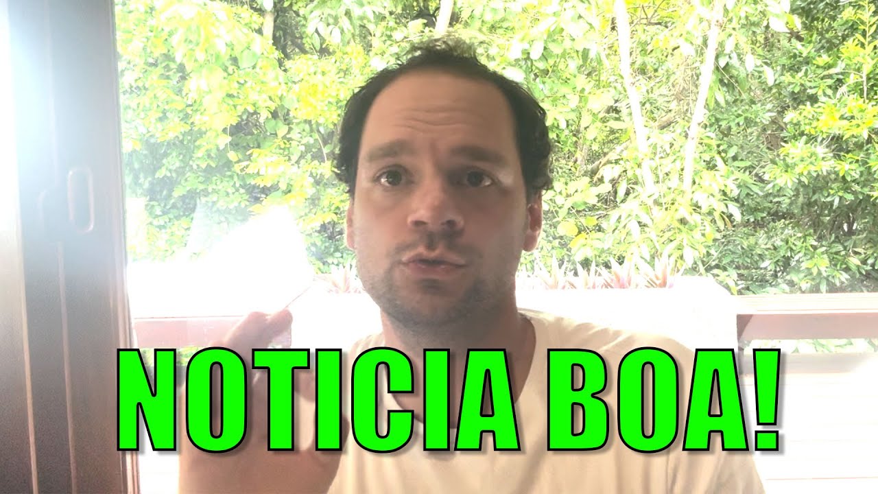 QUANTO VOCÊ PRECISA PARA SE APOSENTAR?