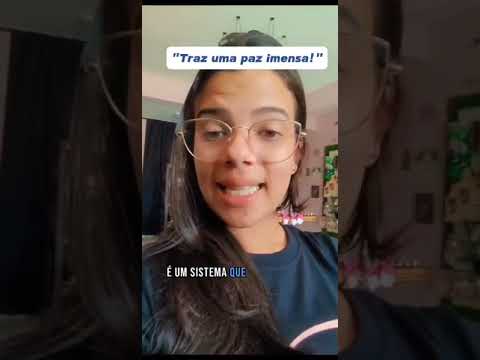 Depoimento Ana Luiza — Carol Decora