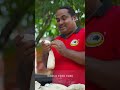 1000 BUN PAROTTA Bun Parotta Recipe WORLD FOOD TUBE