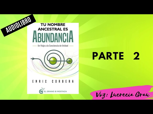 Vídeo relacionado con Género (El código ancestral nº 2)