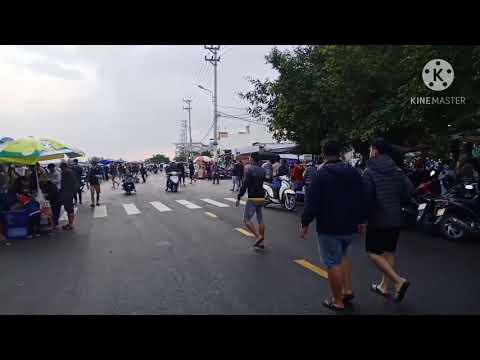 Bán Đất Đường Bùi Trang Chước Hòa Xuân