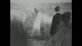 MELANIE SAFKA Some Say (I Got Devil)