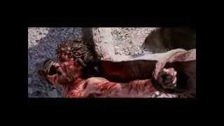 Stryper - Saved By Love - Legendado