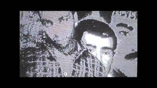 Lil B - Im God/Respect My Mind/Rawest Rapper Alive