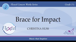 Brace for Impact