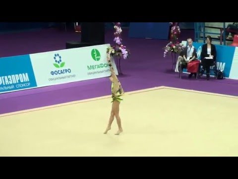 Ferreira Margarida, clubs, Portugal. Alina Cup 2016