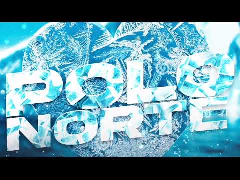 Jadson sp, Mc Thiago do bds, Will da capital,Mc R.a,É o Junaga - Polo Norte (prod.Dj jadson sp)