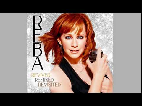 Miniatura de Does He Love You (Revisited)