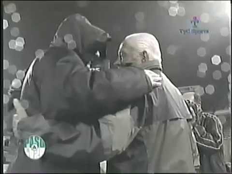 Rosario Central vs Argentinos Juniors 2005 - Resumen Paso a Paso.