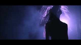 Years &amp; Years - Memo (VIDEO)