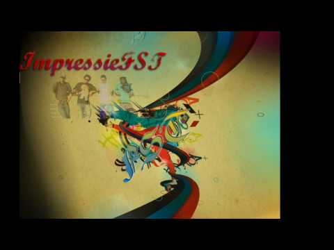 FayaStraatTuigen - Gearreld Represent FST