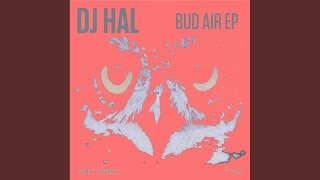 Exit Noise (Original Mix)