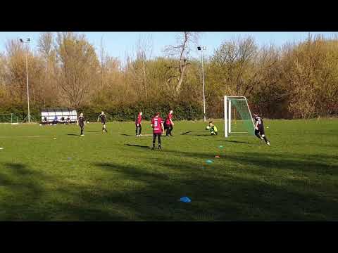 K.S. Armado vs Unia Warszawa