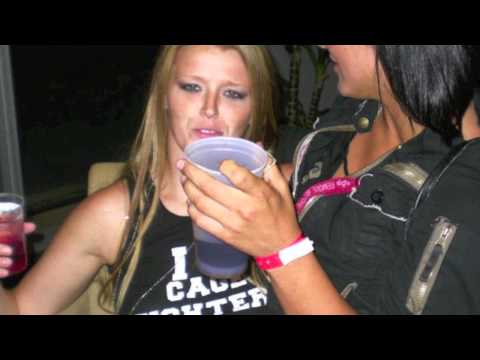 D-Bo feat Harris - Wodka (JSK Remix)