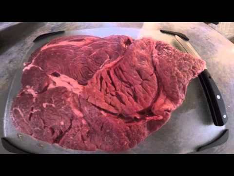 download lagu mp3 mp4 Bulk Steak, download lagu Bulk Steak gratis, unduh video klip Bulk Steak