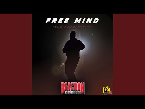 Free Mind (The GoGo Strut)
