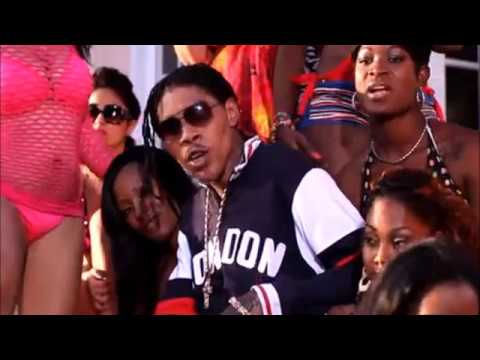 download lagu mp3 mp4 Jingo Free Call, download lagu Jingo Free Call gratis, unduh video klip Download Jingo Free Call Mp3 dan Mp4 Popular Gratis