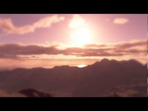 DSI Prophet 08 Analog Synthesizer