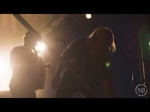 Ziggy Alberts: Net Positive - Season 4 Episode 4