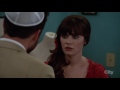 New Girl: Nick & Jess 5x22 #12 (Jess: Yes, you're incredible)