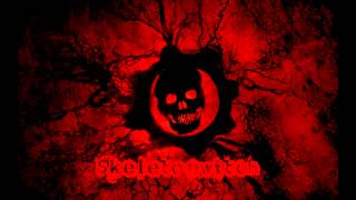 Skeletonwitch - Cleaver Of Souls (8 bit)