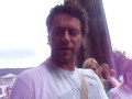 Takethat2009 121