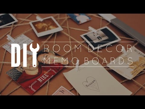 download lagu mp3 mp4 Bedroom Bulletin Board Ideas, download lagu Bedroom Bulletin Board Ideas gratis, unduh video klip Bedroom Bulletin Board Ideas