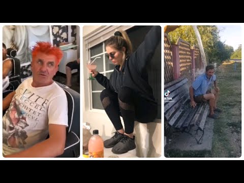 Faze Amuzante - Faze Comice Tari