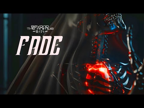 Beyond The Animus - Fade