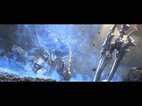 [FREE] Regalia x Iayze x Final Fantasy Type Beat - "Our Honor"