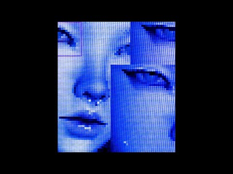 [FREE] GUNNA x HIGHWAY type beat "risk"