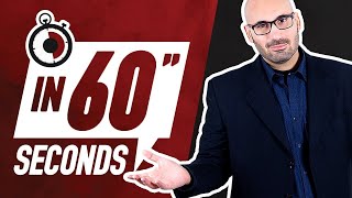 Kickstart Your Crypto Career: Essential Tips You Need Today