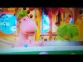 Two Hundred Twenty Six Two Hundred Twenty Seven