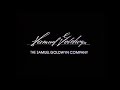 The Samuel Goldwyn Company 1979 1948