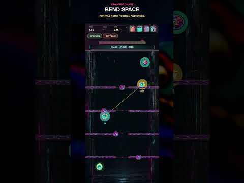 Brainrot Chaos: Kavvoro video thumbnail