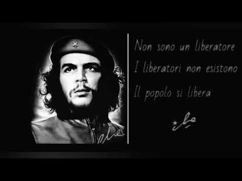 Yankee tornatevene a casa (@fabioambrosini-rl4or )