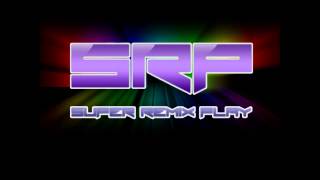 [SRP] - Deadmau5 - Raise Your Weapon (Noct [Remix])