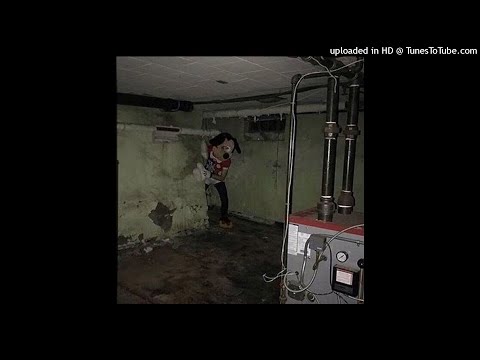 (FREE) *PUNK* NASCAR ALOE x AFOURTEEN x GLITCHPUNK TYPE BEAT - "FASTER"