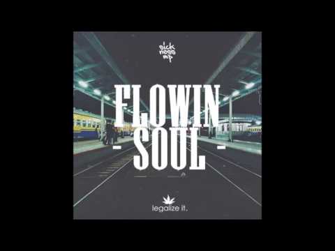 Sicknessmp - Morfana (Instrumental)