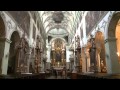 International Film Video