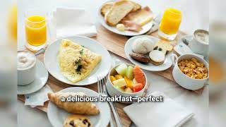 Holiday Inn Norwich City by IHG | Luxury Hotels in Norwich, Norfolk
