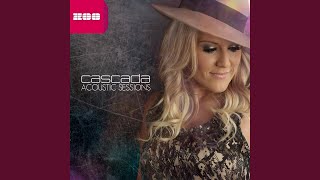 Hold Your Hands Up (Acoustic Edit)