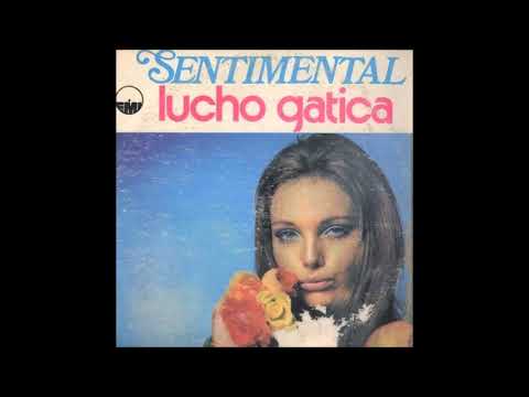 Los Ejes de Mi Carreta - Lucho Gatica