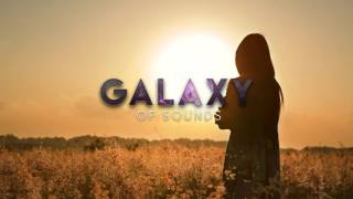 Sasha PRimitive - Everything (Justan Remix)