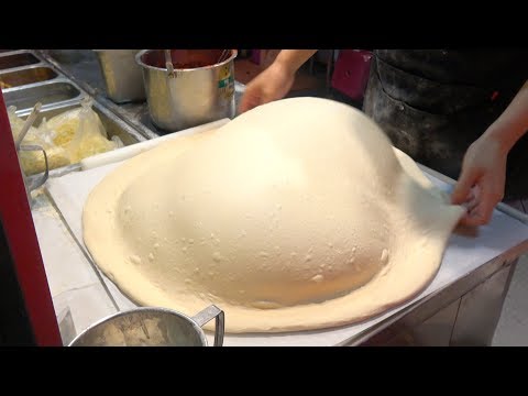 download lagu mp3 mp4 Handmade Food London, download lagu Handmade Food London gratis, unduh video klip Handmade Food London